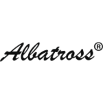 Albatross w ofercie hurtowni Adrianoss