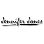 Jennifer Jones w ofercie hurtowni Adrianoss