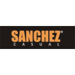 Sanchez w ofercie hurtowni Adrianoss