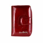 Pierre Cardin </br> <div class="adrianoss-model"> 02 - 115 LEAF </div> - RED