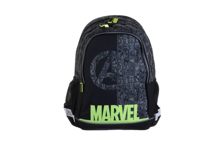 Plecak Marvel w ofercie hurtowni plecaków Adrianoss